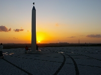 Sundial (Construction) - similarity
