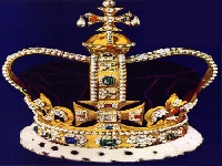 crown (Art) - similarity
