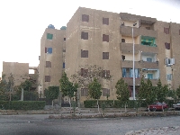 Maze town (Construction) - similarity