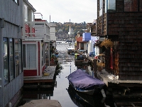 House extension (Construction) - similarity