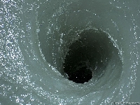 Sea whirl (Landscape) - similarity