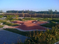 Some draw (Art) - similarity