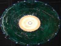 UFO light (UFO) - similarity