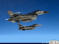 Same plane (Transportation) - similarity