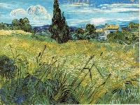 Good work ! (Event) - similarity