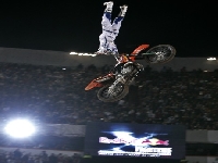 Jumper (Construction) - similarity