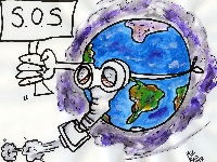 SOS (Construction) - similarity