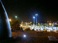 Whales monument (Monument) - similarity