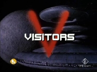 Visitors ... Vey come back ! (Star) - similarity