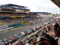 Race vortex (Error) - similarity