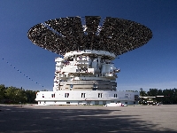 Listenning ... (Construction) - similarity