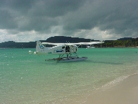 Paradise on earth (Landscape) - similarity