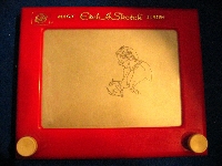 Village downloading (Before / after) - similarity