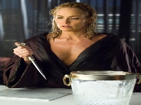 Ice pick (Look Like) - similarity