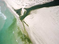 Going to the sea ? ... errrh no ! (Landscape) - similarity