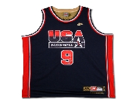 The basket fan (Art) - similarity